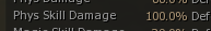 1789908767168.png