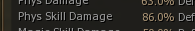 1789908856653.png