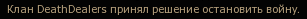1789922779932.png