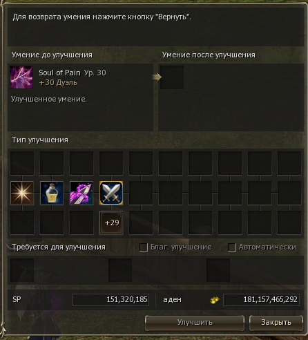 1789929463979.png