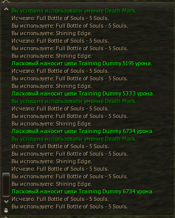 1789952413292.png