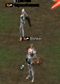 1789973439809.png
