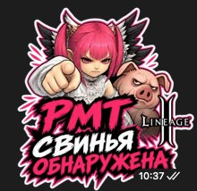 1789976276808.png