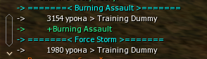 1789978909884.png