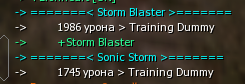 1789978946813.png