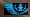 1790007333530.png
