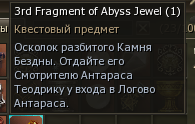 1790015715536.png