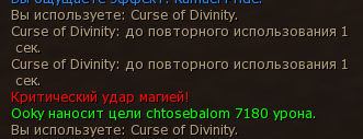 1790078513342.png