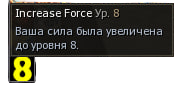 1790082410523.png