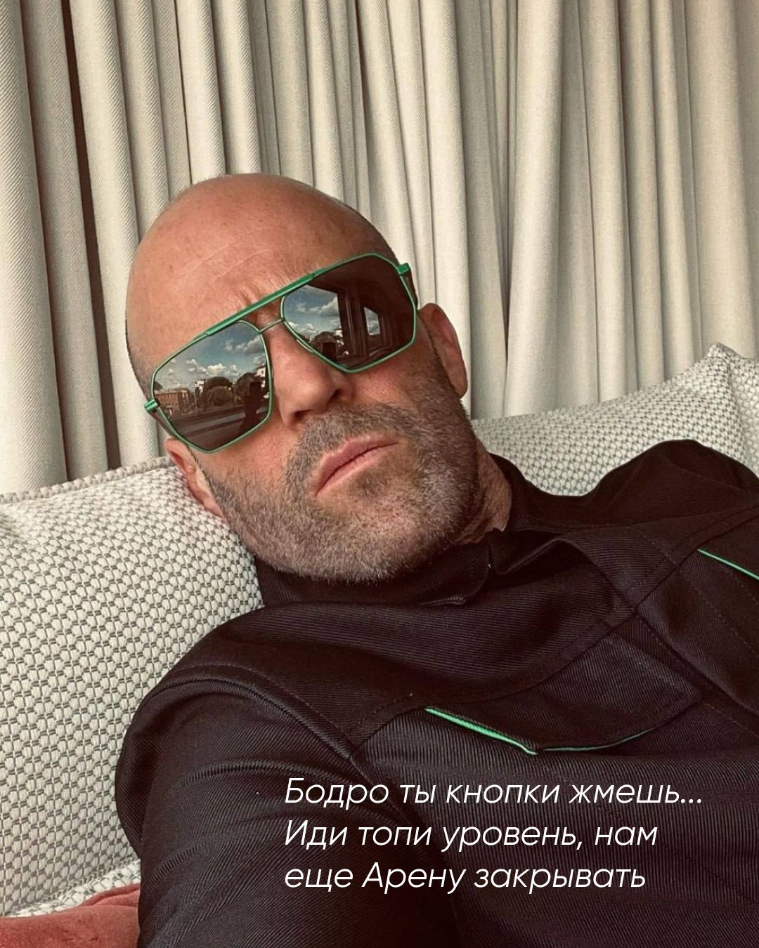 1790092556331.png
