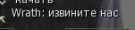1790104134265.png