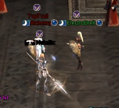 1790104324314.png