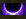 1790107032921.png