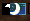1790107051641.png