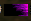 1790107073342.png