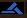 1790107120302.png