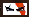 1790107143284.png