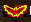 1790107162025.png
