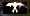 1790107241535.png