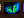 1790107290481.png
