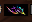 1790107531313.png
