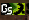 1790108266309.png