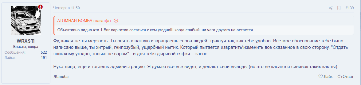1790108709957.png