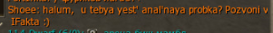 1790109115901.png