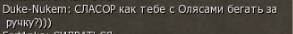 1790109309664.png