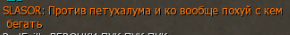 1790109324337.png