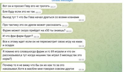 1790121073721.png