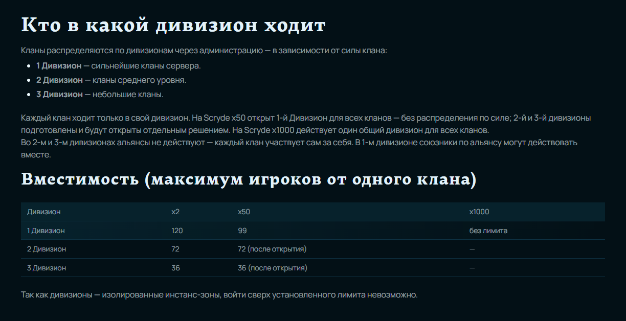 1790125154209.png