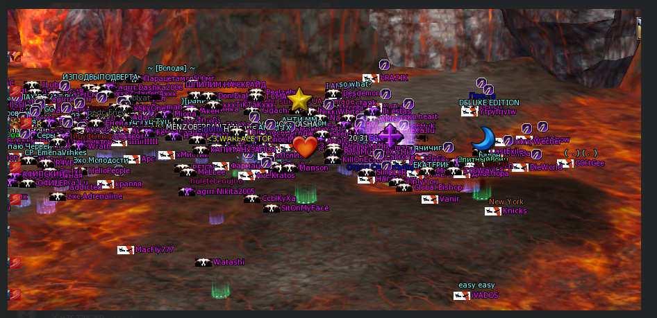 1790125348269.png