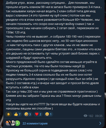1790126122177.png