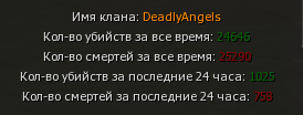 1790127761385.png