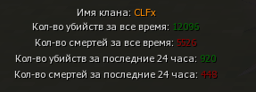 1790127772421.png
