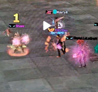 1790141098213.png