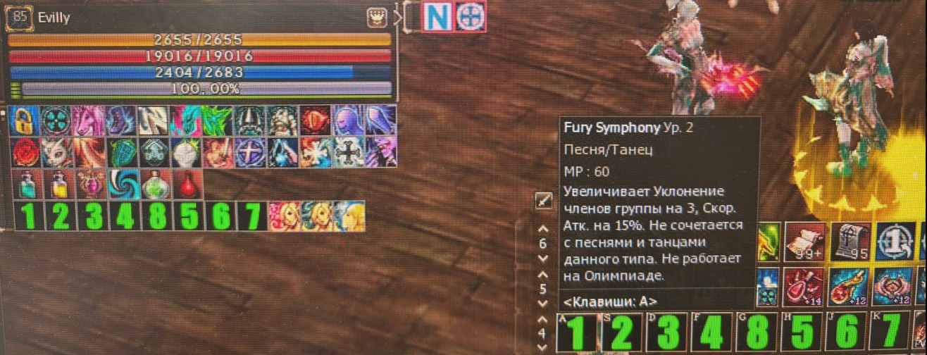 1790152623818.png
