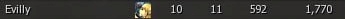 1790153247991.png