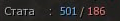 1790153257592.png