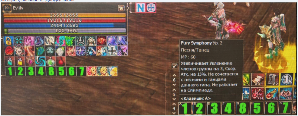 1790154873715.png