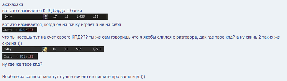1790156445642.png
