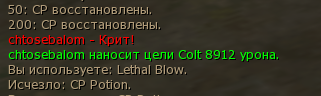 1790160517259.png