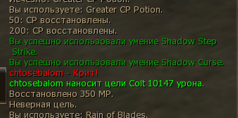 1790160528299.png