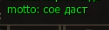 1790161784233.png