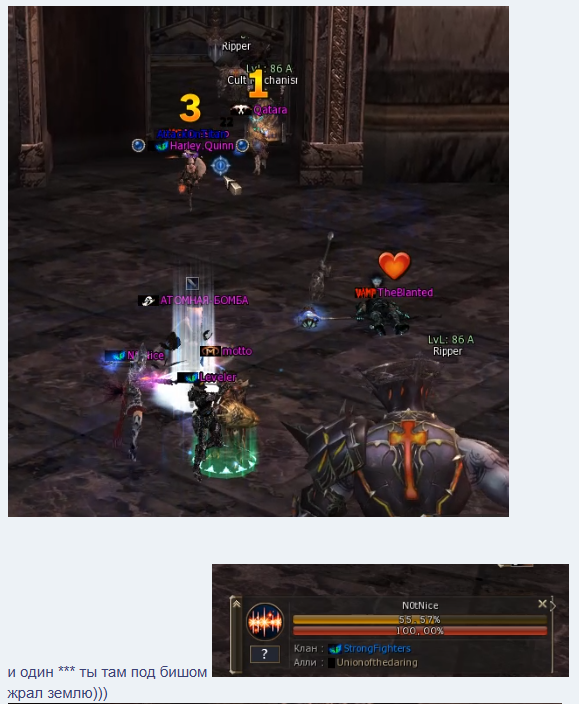 1790162934467.png