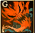 1790166060442.png