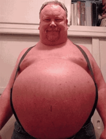 1790167345995.png