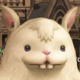 1790179091940.png