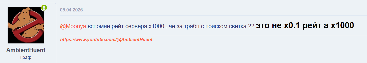 1790186199247.png